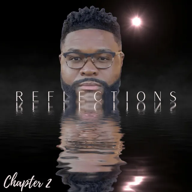 Intro : Reflections