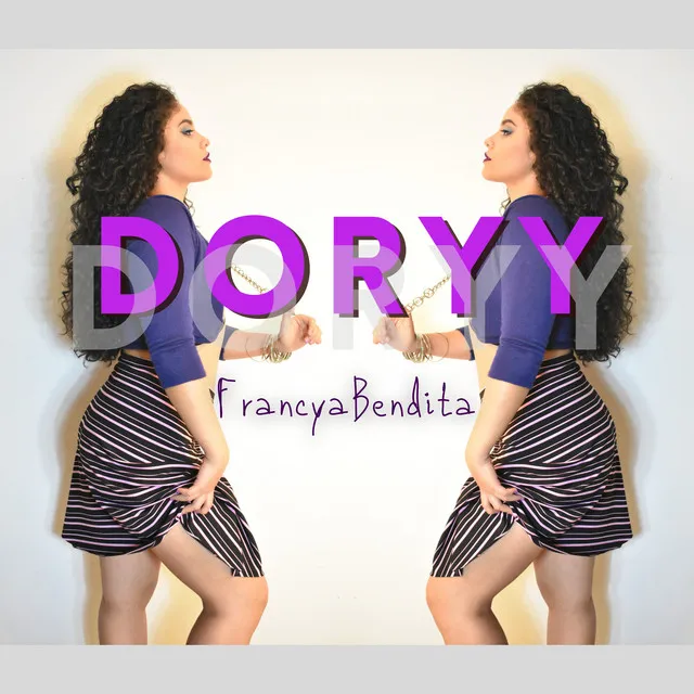 Doryy