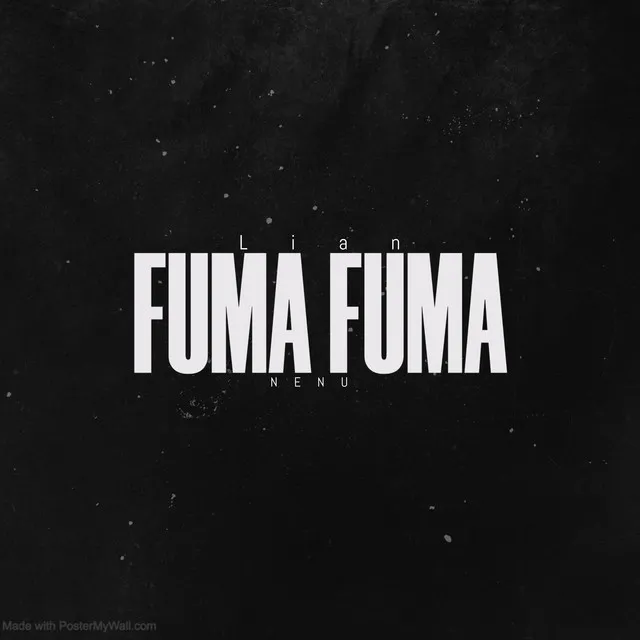 Fuma Fuma