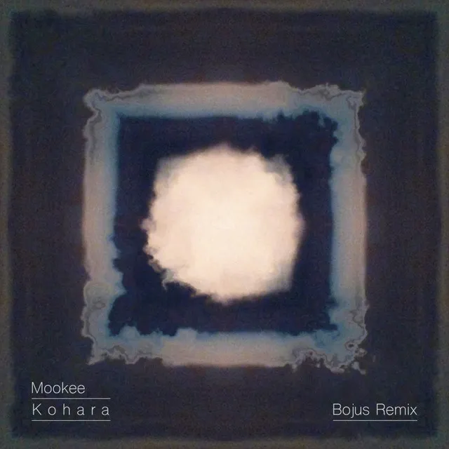 Kohara - Bojus Remix