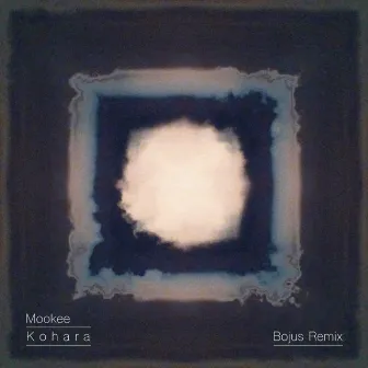 Kohara (Bojus Remix) by Mookee