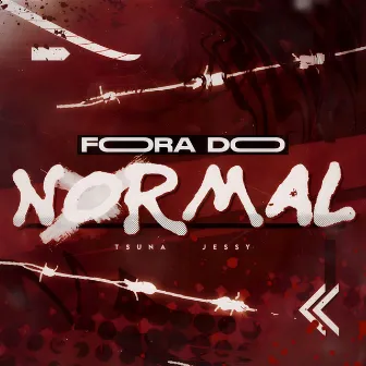 Fora do Normal by ML Studio Oficial