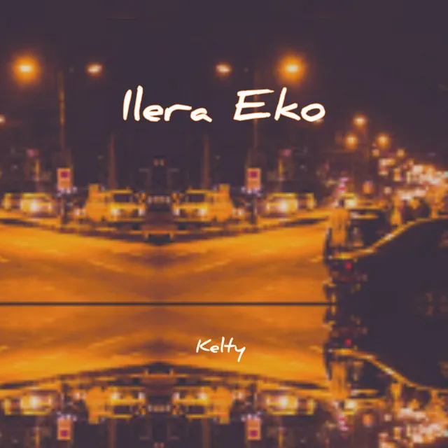 Ilera Eko