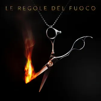 Le regole del fuoco by Dennis