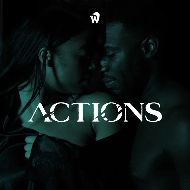 Actions