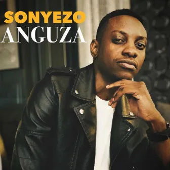 Anguza by Sonyezo