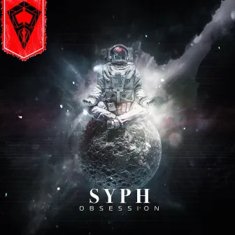 Obsession by Syph