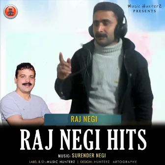 Raj Negi Hits by Raj Negi