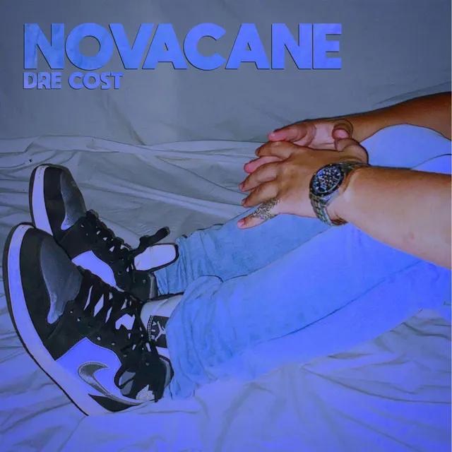 Novacane