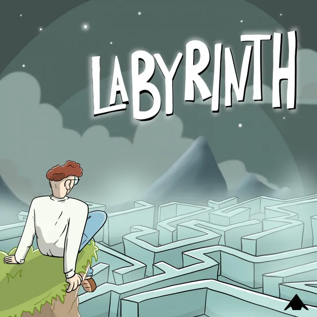 Labyrinth