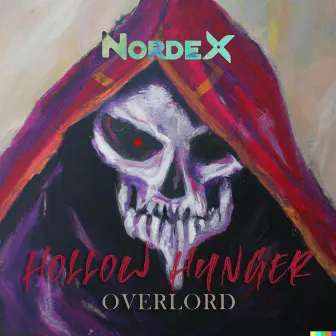 Hollow Hunger (Overlord) by Nordex