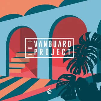 The Vanguard Project by The Vanguard Project