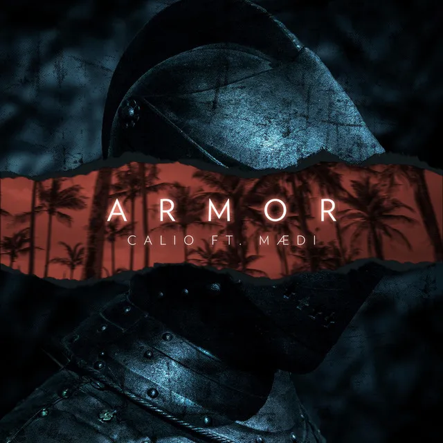 Armor