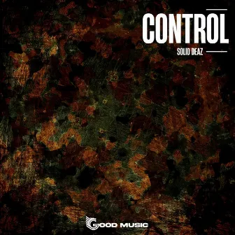 Control by Solid Deaz