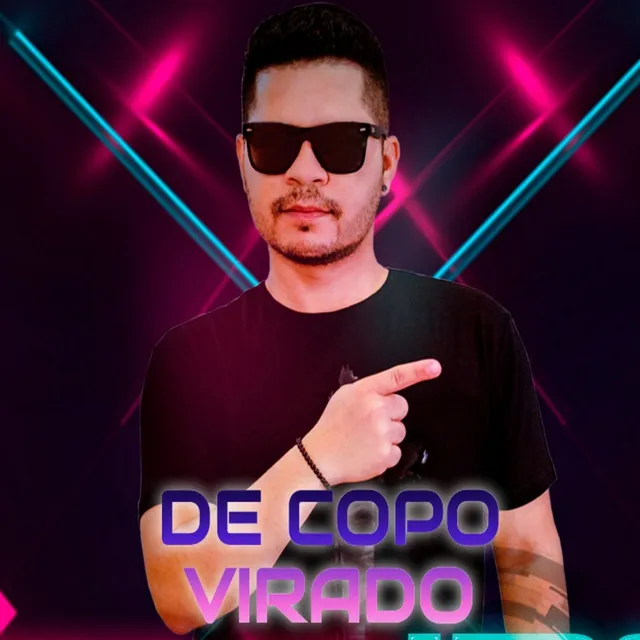 De Copo Virado