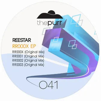 Rr000x by Reestar