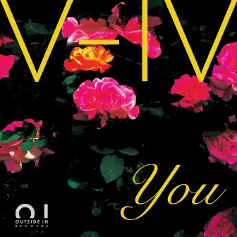 You by Viv