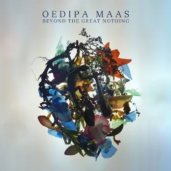 Beyond The Great Nothing by Oedipa Maas