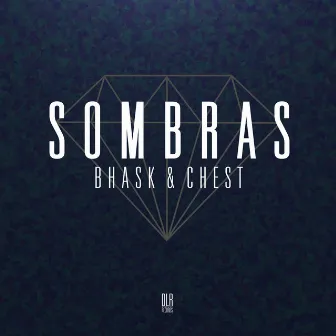 Sombras by Chest