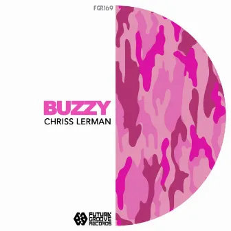 Buzzy by Chriss Lerman