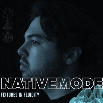 Fixtures in Fluidity by Native Mode