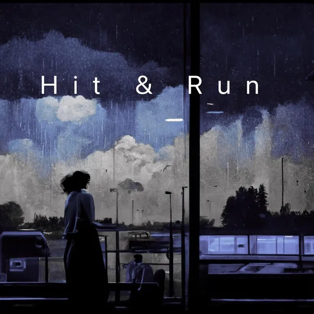 Hit and Run