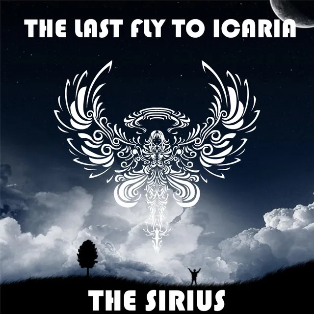 The Last Flight To Icaria