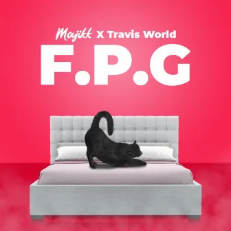 F.P.G by Majikk