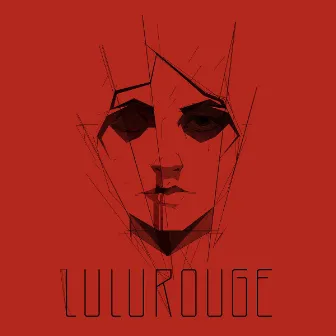 Sign Me Out (feat. Fanney Ósk) [Radio Edit] by Lulu Rouge