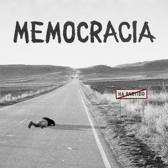 Ha Partido by Memocracia