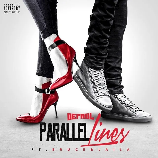 Parallel Lines