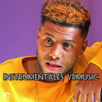 Instrumentales Vrmusic by VRMusic