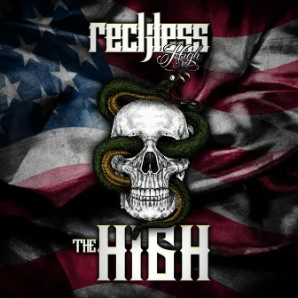 The High by Reckless High