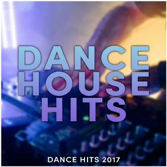 Dance House Hits by Unknown Artist