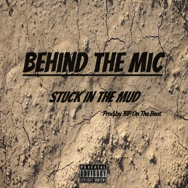 Stuck in the Mud (feat. True & Mad Moyo)