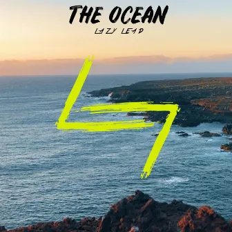 The Ocean by LAZY LEAD