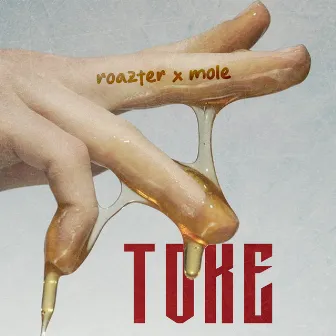 Toke by Roazter