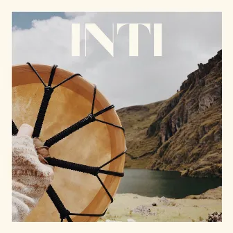 Inti by Soneiro Collective