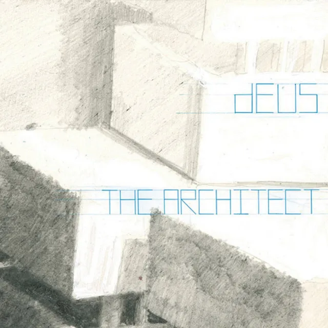 The Architect