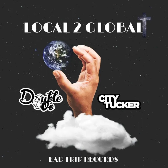 LOCAL 2 GLOBAL