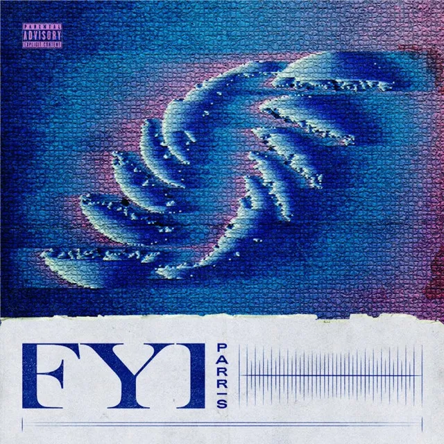 F.Y.I