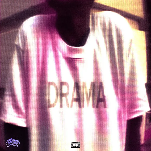 drama (slowed)