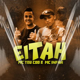 Eitah by MC Infah