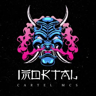 Imortal by Cartel Mcs