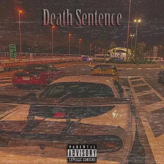 Death Sentence by GXBEMXNE