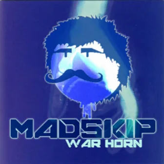 War Horn (Einhander Dubstep) by Madskip