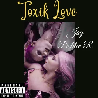 Te Odio (Spanish) by Jay Double R