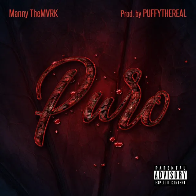 Puro ( Single)