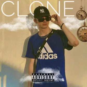 Clone by Gaab R9