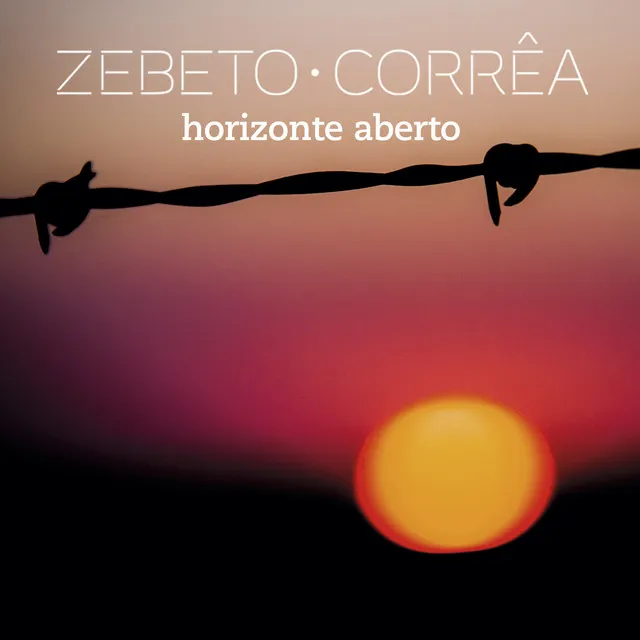 Horizonte Aberto